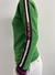 Moletom Gucci Verde - comprar online