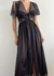 Camisola Vintage Preta - Tordo Brechó