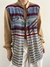Camisa Vintage - loja online