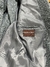 Conjunto alfaiataria Christian Ritz (G) - loja online