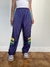 Imagem do Calça vintage esportiva