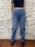 Calça Jeans Vintage - loja online