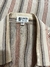 Camisa Lanvin seda pura - comprar online