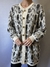 Cardigan vintage (G) - loja online