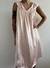 Camisola Vintage Rosa na internet