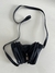 Mini Bolsa Vintage Couro na internet