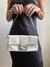 Bolsa baguete