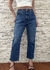 Imagem do Calça Jeans Levi’s 501
