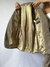 Conjunto alfaiataria YSL vintage (38) - Tordo Brechó