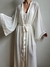 Robe Vintage - loja online