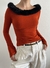 Imagem do Blusa Vintage 00’s
