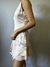 Vestido Dior (P) - comprar online