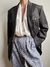 Casaco Roberto Cavalli