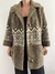 Casaco Russo - comprar online