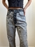 Calça vintage Zoomp na internet