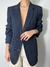 Blazer vintage Vila Romana na internet