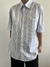 Camisa Lacoste Manga Curta - loja online