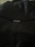 Colete Calvin Klein Preto - loja online