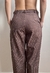 Conjunto alfaiataria vintage (38) - comprar online