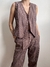 Conjunto alfaiataria vintage (38)