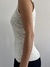 Blusa Bordada - comprar online