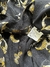 Blusa Animale, 40 na internet