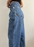 Imagem do Mom Jeans Vintage