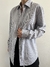 Camisa Ricardo Almeida