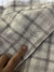 Camisa Sidewalk Linho e Algodão - comprar online