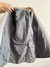 Imagem do Conjunto Dior Vintage