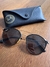 Óculos Ray Ban RB3546