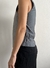 Imagem do Conjunto Dior Vintage