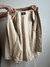 Imagem do Blusa Emanuel Ungaro