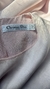 Vestido Dior (P) - comprar online