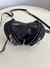 Mini Bolsa Vintage Couro - loja online