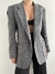 Blazer Lanvin Vintage - comprar online