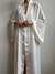 Robe Vintage - Tordo Brechó