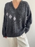 Suéter Vintage (G) - comprar online