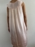 Camisola Vintage Rosa