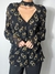 Blusa Animale, 40 - comprar online