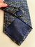 Gravata Gucci - comprar online