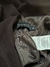 Imagem do Vestido Bobstore Gola Alta (P)