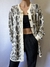 Cardigan vintage (G)
