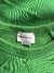 Moletom Gucci Verde - loja online