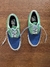 Vans Comfycush Era (41) - comprar online