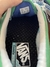 Vans Comfycush Era (41) - loja online