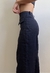 Calça de linho Cori (40) - loja online