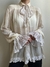 Camisa Vitoriana - comprar online