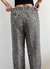Alfaiataria Vintage Cinza - comprar online