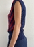 Imagem do Blusa Tricô Vintage